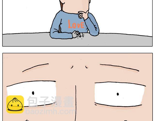 千万别惹强迫症患者！17