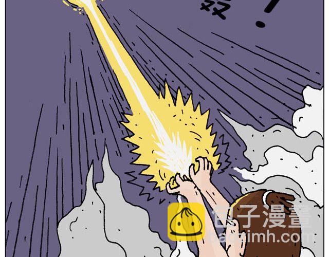 千万别惹强迫症患者！25