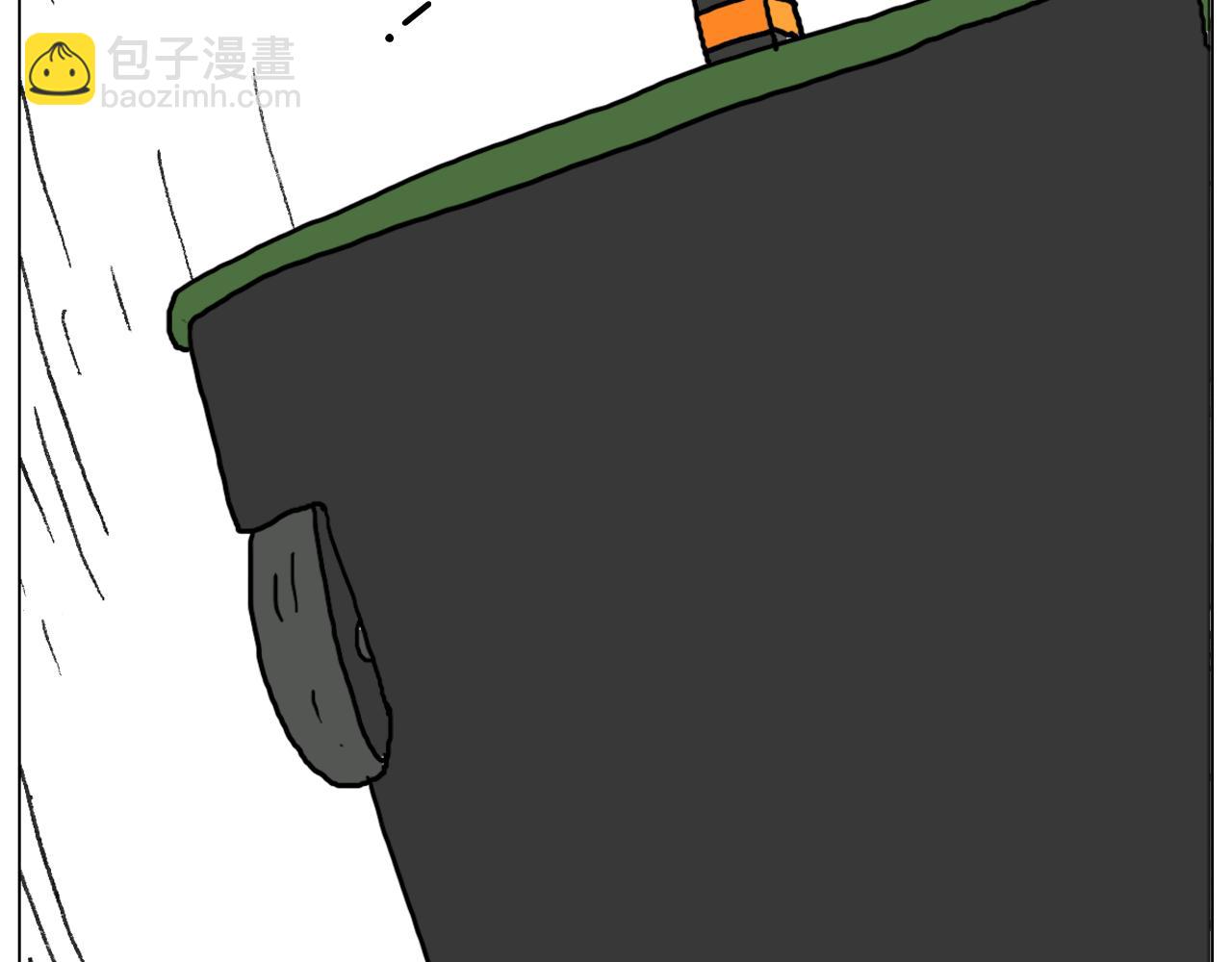 第32话 真人cs野战53