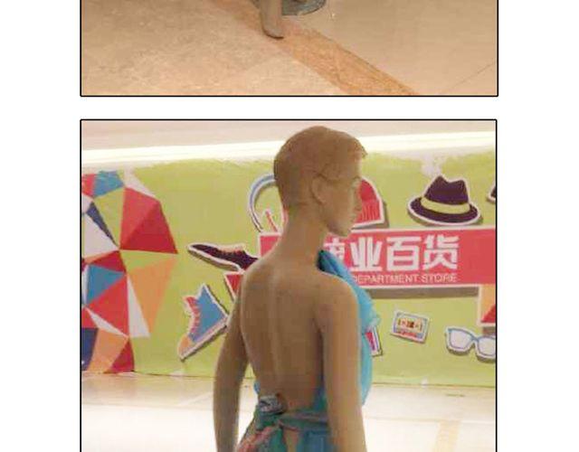欢迎品尝41