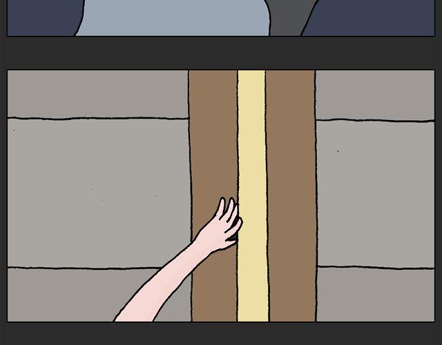 恐怖屋13
