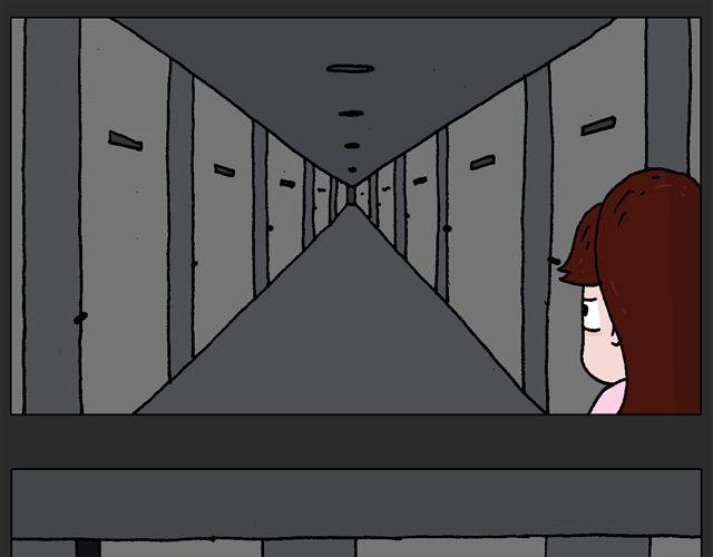 恐怖屋30