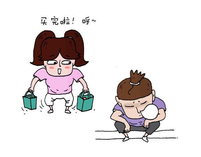 这就是台湾~22
