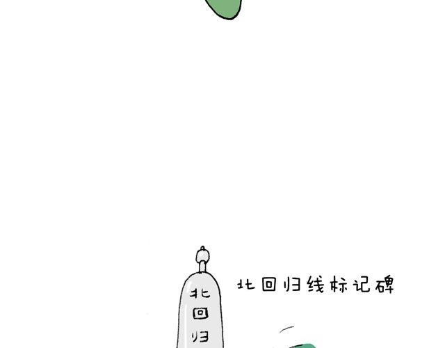 这就是台湾~73