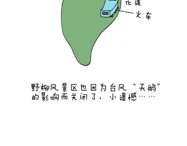 这就是台湾~87