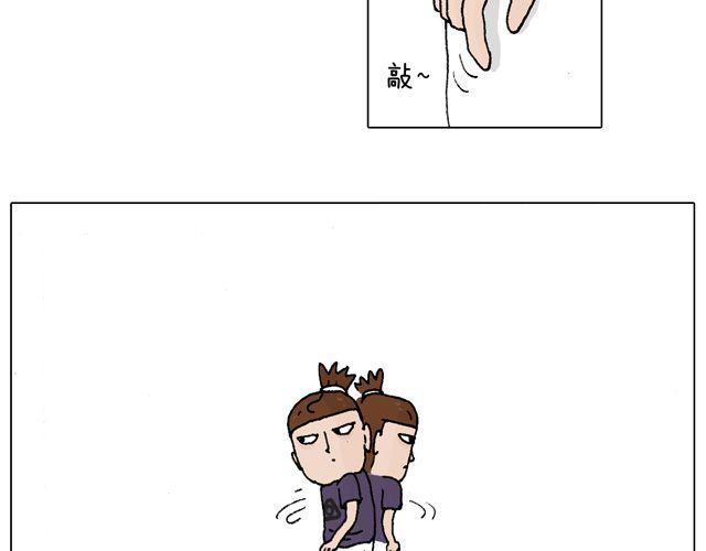 我只是想要跳舞……16