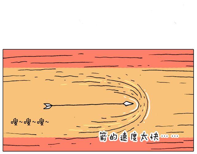 跳舞的十种结局12