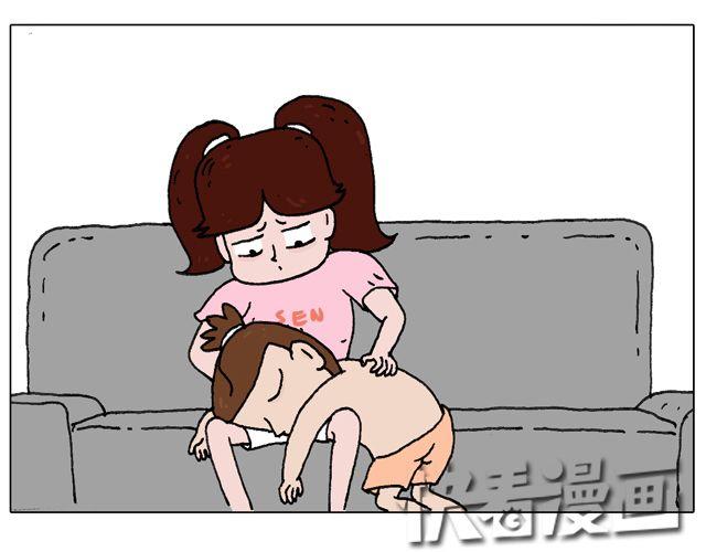 跳舞的十种结局63