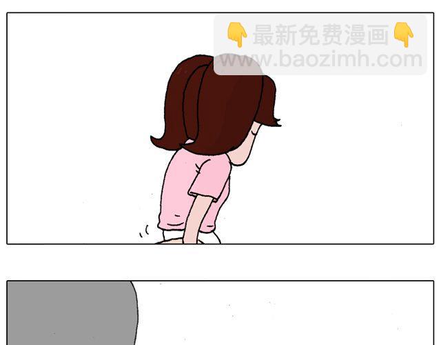 跳舞的十种结局64