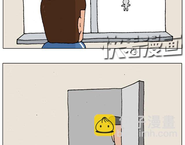 老爸出马，要出大事了！27