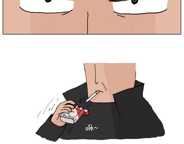 老爸出马，要出大事了！42