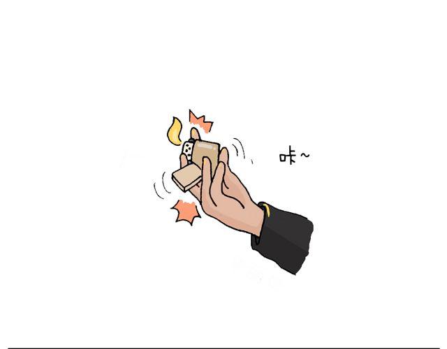 老爸出马，要出大事了！43