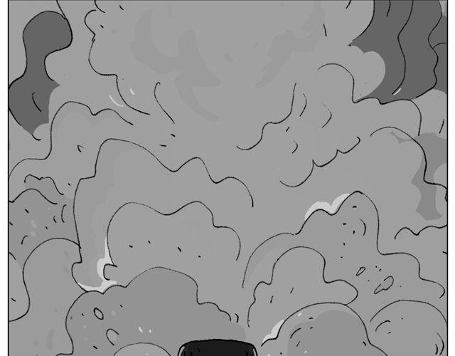 老爸出马，要出大事了！44
