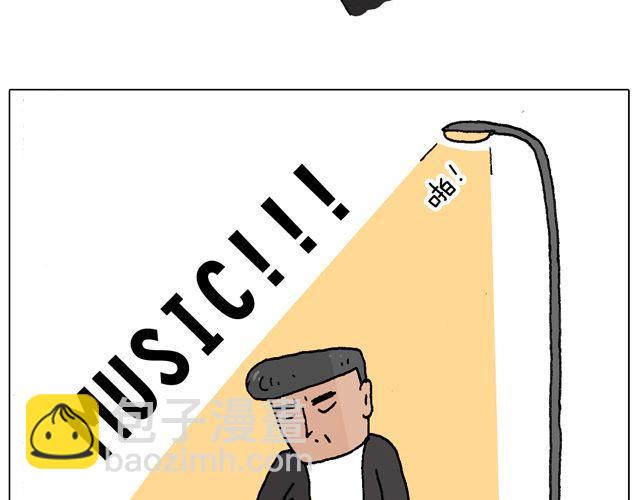老爸出马，要出大事了！52