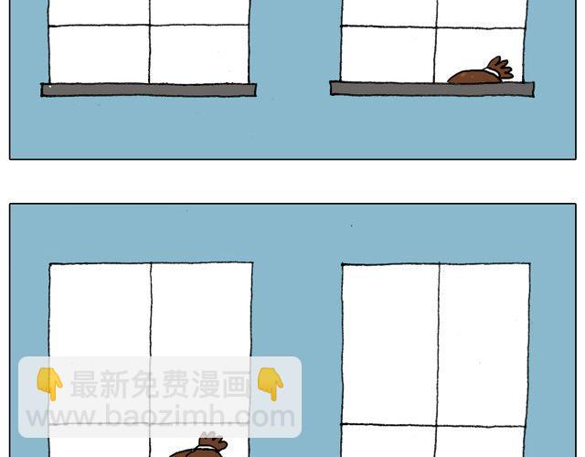 拜见舞蹈大师！24