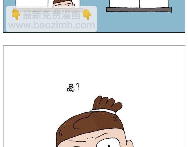 拜见舞蹈大师！25