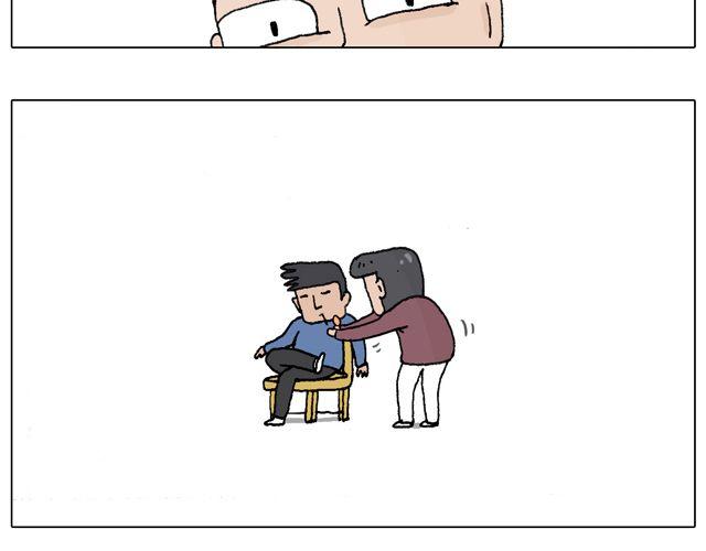 拜见舞蹈大师！26