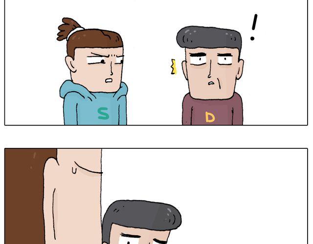 拜见舞蹈大师！30