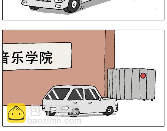 拜见舞蹈大师！7