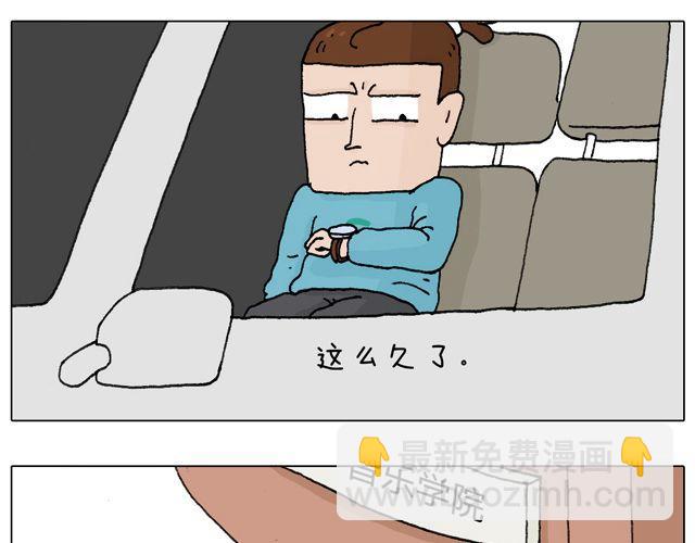 拜见舞蹈大师！8