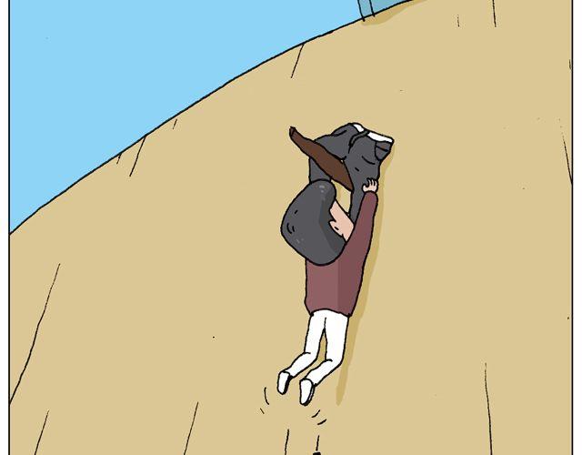 人在囧途38