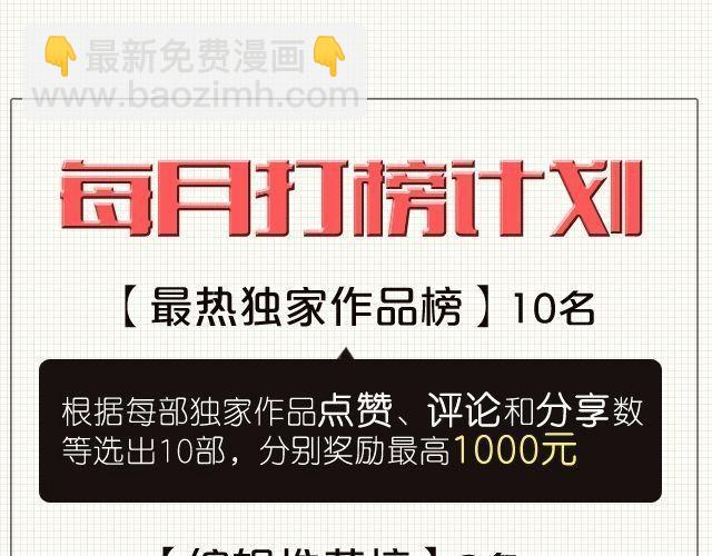 人在囧途87