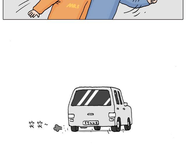 学车体验12