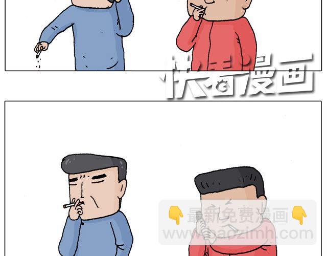 学车体验22