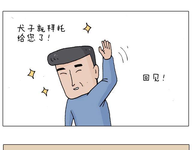 学车体验24