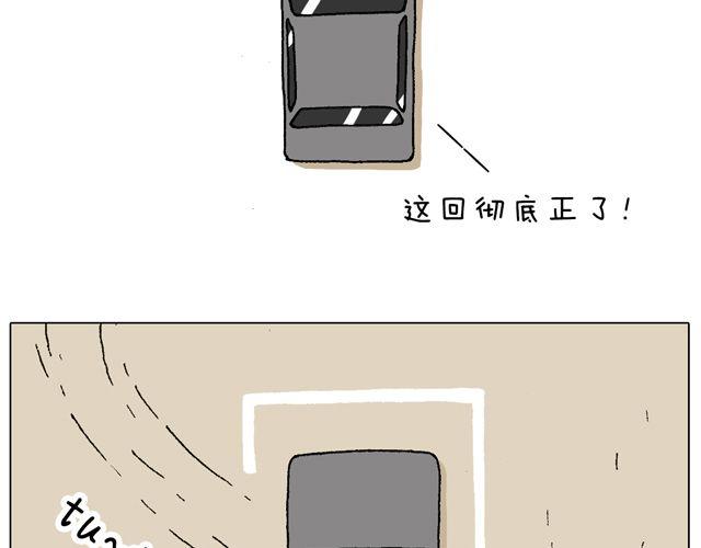 学车体验58