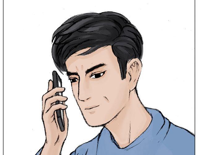 学车体验7