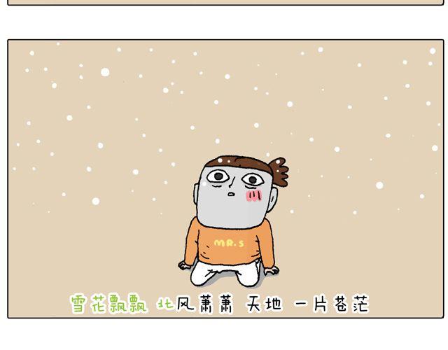 驾照必过宝典，不看后悔！14