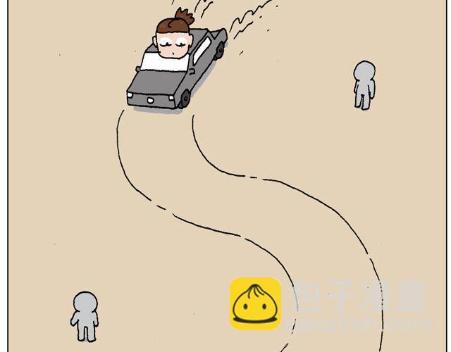 驾照必过宝典，不看后悔！17