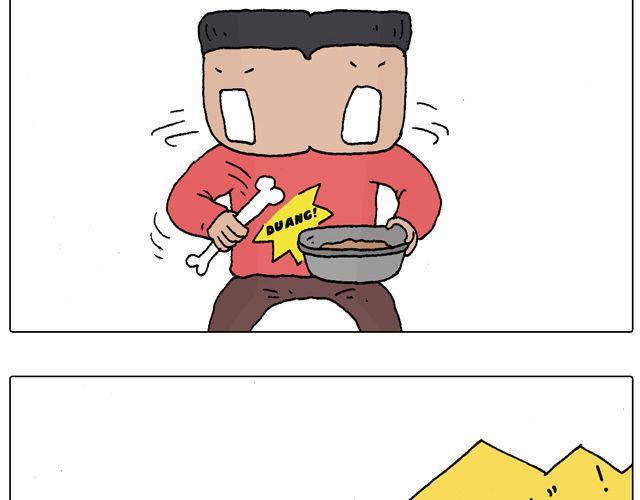 驾照必过宝典，不看后悔！3