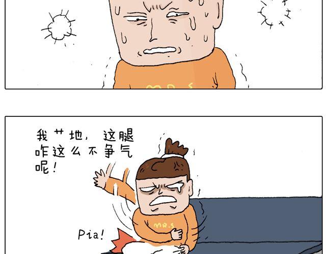 驾照必过宝典，不看后悔！55