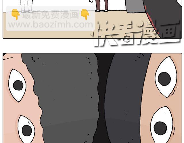 驾照必过宝典，不看后悔！6