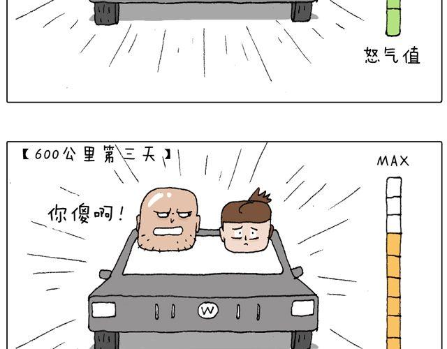 驾照必过宝典，不看后悔！70