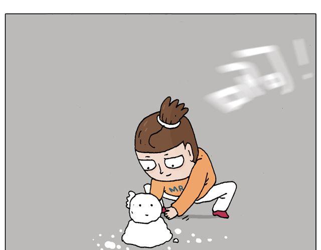 光天化日遇到抢劫怎么办？19