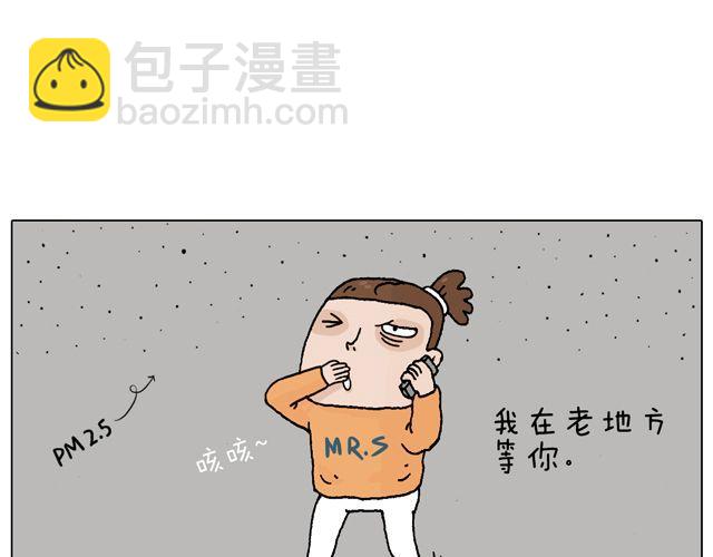 光天化日遇到抢劫怎么办？2