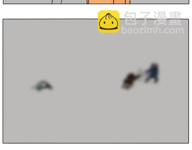 光天化日遇到抢劫怎么办？21