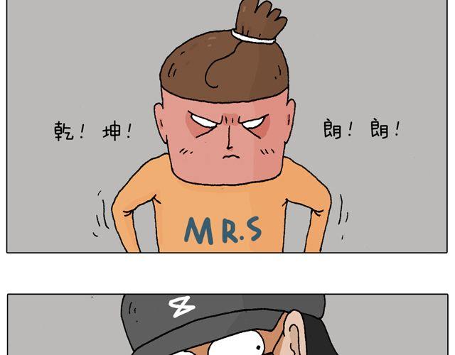 光天化日遇到抢劫怎么办？24