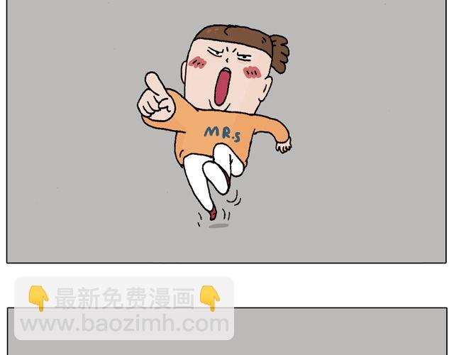 光天化日遇到抢劫怎么办？26