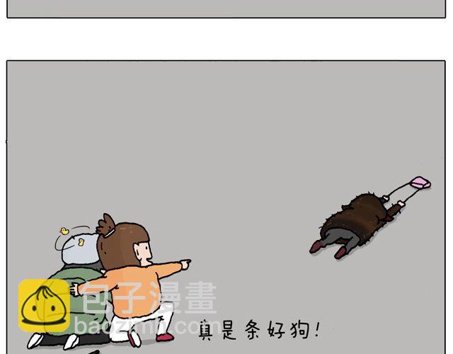 光天化日遇到抢劫怎么办？30