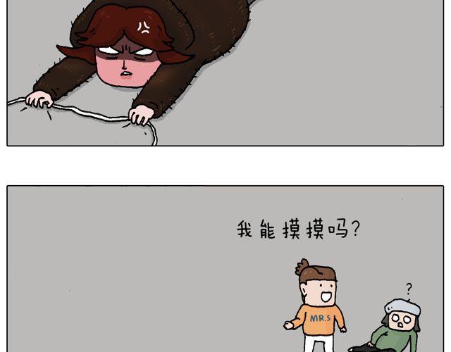 光天化日遇到抢劫怎么办？33