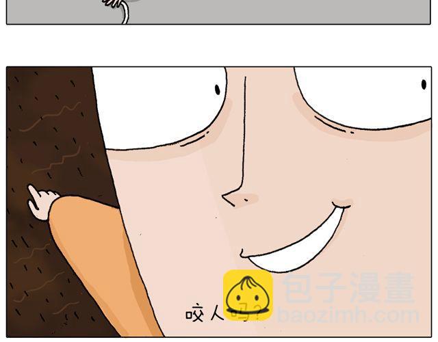 光天化日遇到抢劫怎么办？37