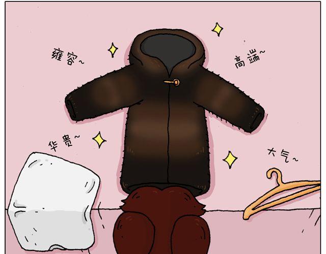 光天化日遇到抢劫怎么办？5