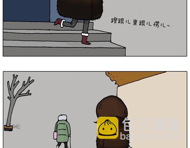 光天化日遇到抢劫怎么办？7
