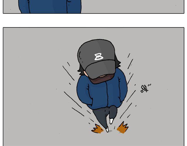 光天化日遇到抢劫怎么办？9