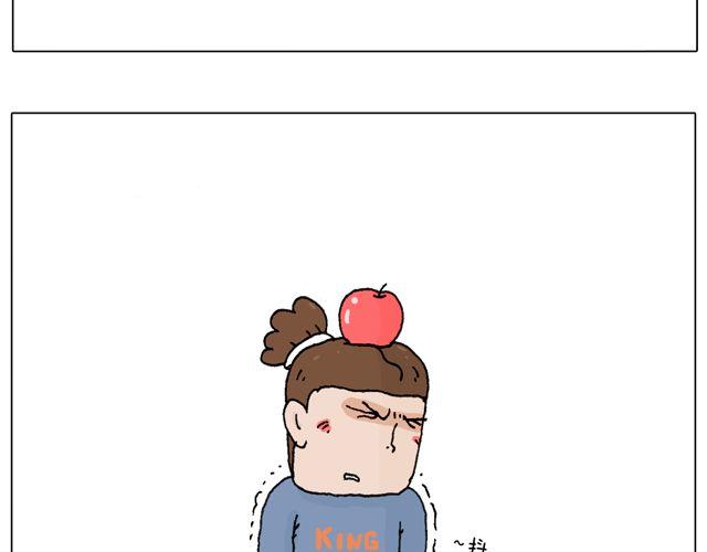 你们想见到真的森先生吗？23