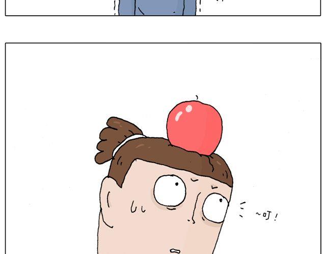 你们想见到真的森先生吗？24